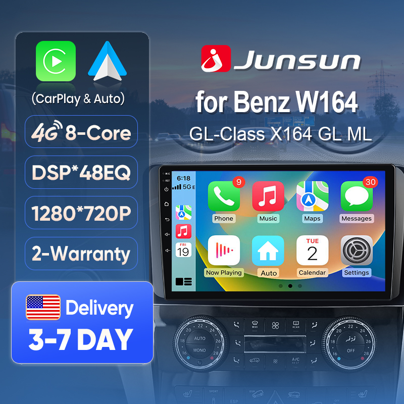 Japanese Lifestyle In Hindi - Junsun AI Voice Car Stereo Radio