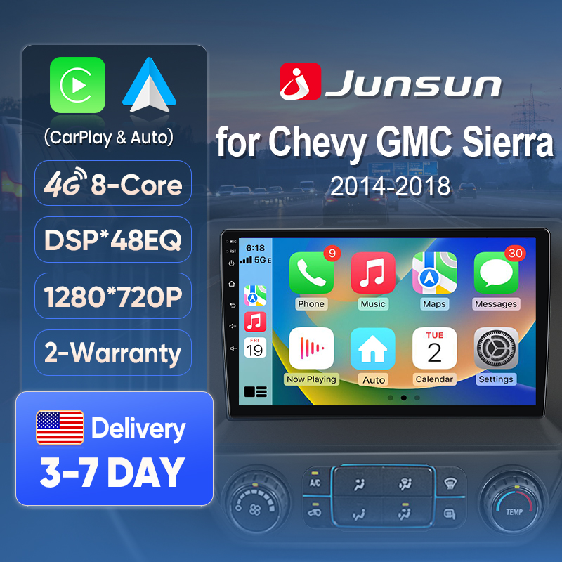 Japanese Lifestyle In Hindi - Junsun AI Voice Car Stereo Radio