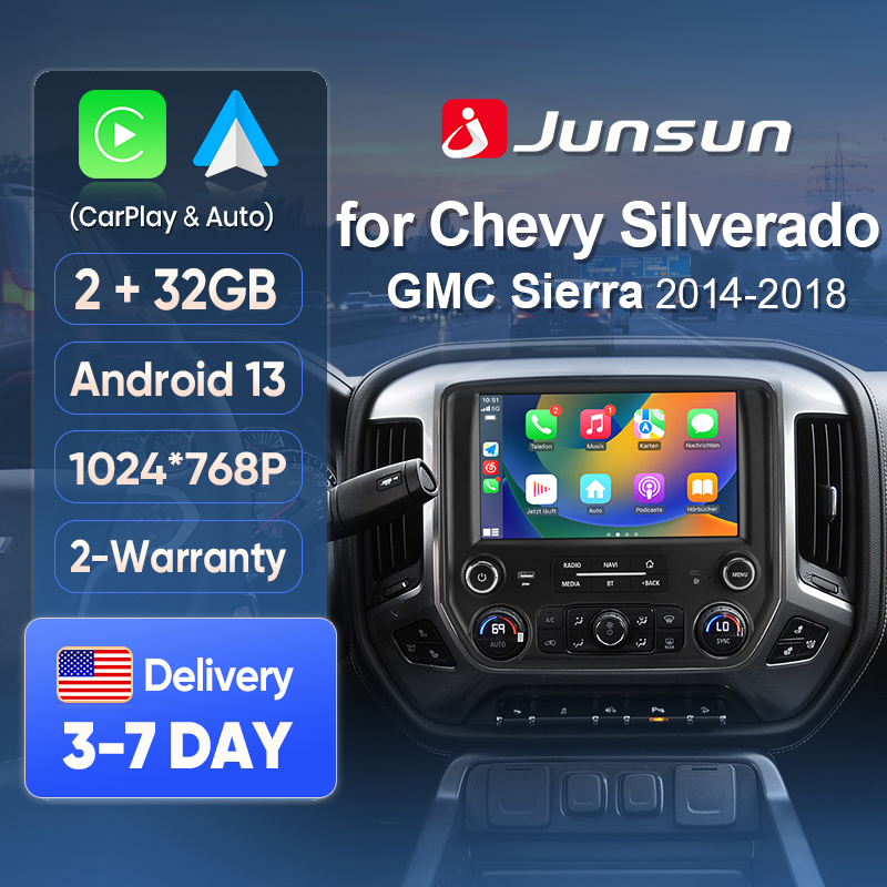 Japanese Lifestyle In Hindi - Junsun AI Voice Car Stereo Radio