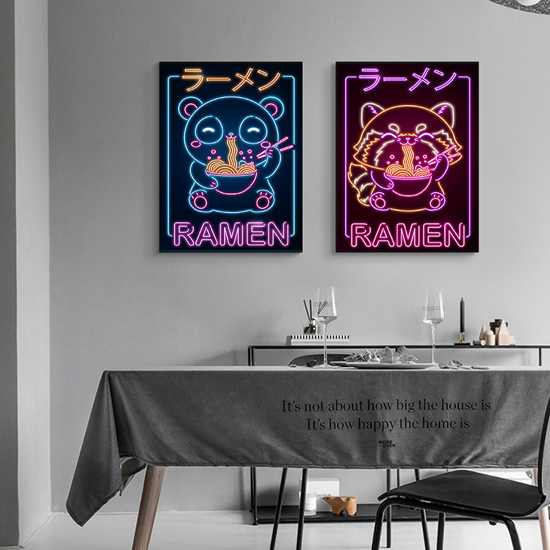 Japanese Wave Ramen Sushi Cat  - Japanese Culture Lifestyle incelemesi ve fiyatı