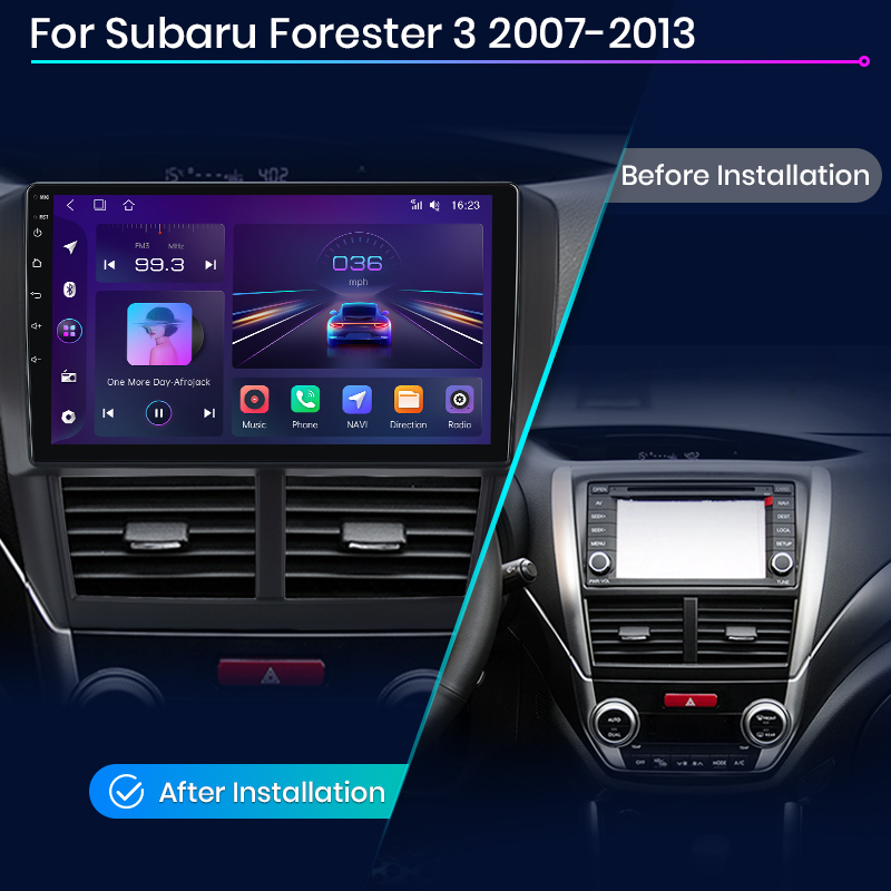 Junsun AI Voice Car Stereo Rad - Japanese Lifestyle In Hindi incelemesi ve fiyatı