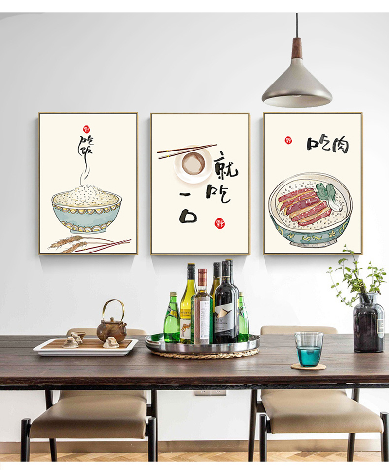 Chinese Japanese Style Food Ca - Japanese Restaurant Lifestyle incelemesi ve fiyatı