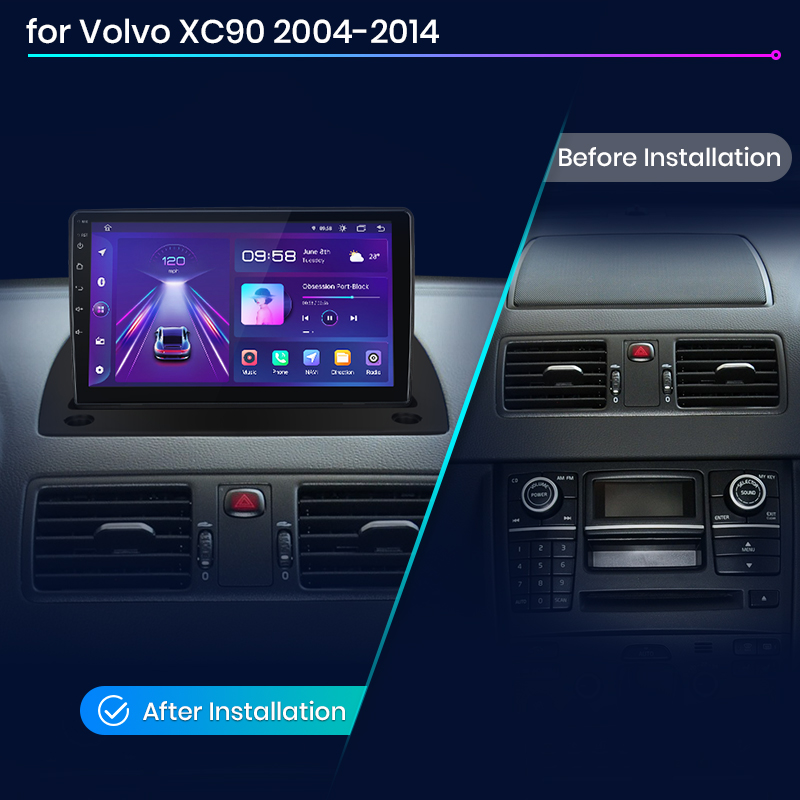 Junsun AI Voice Car Stereo Rad - Japanese Lifestyle In Hindi incelemesi ve fiyatı