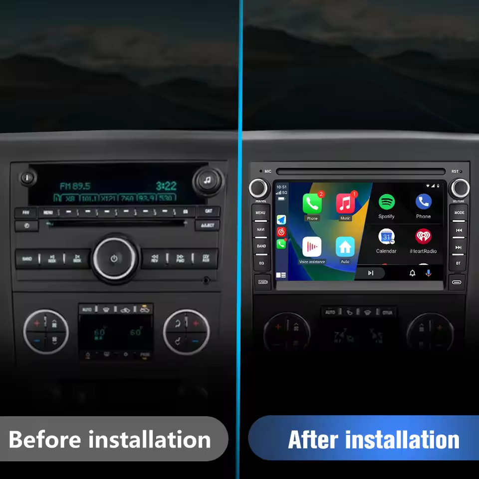 Junsun AI Voice Car Stereo Rad - Japanese Lifestyle In Hindi incelemesi ve fiyatı