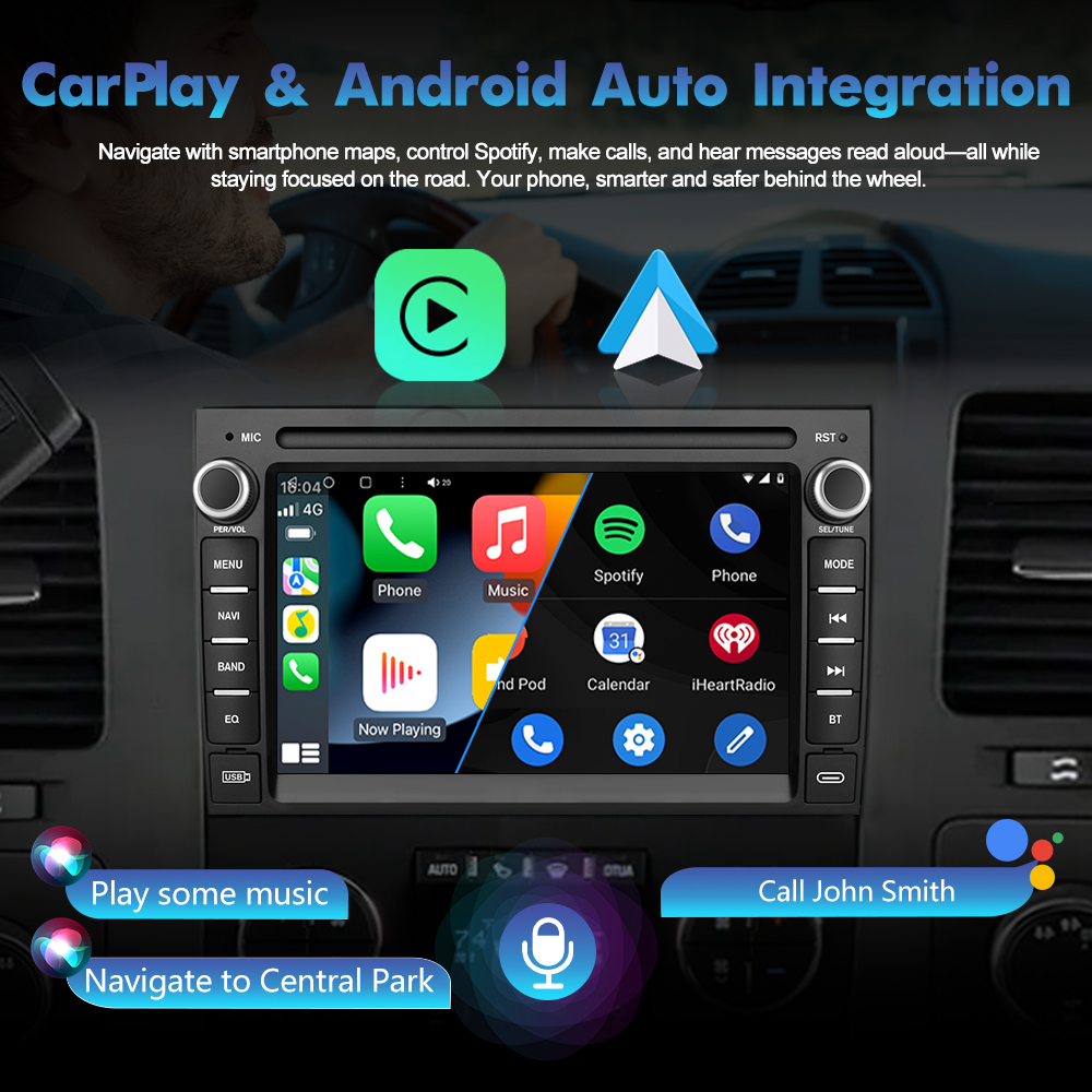 Junsun AI Voice Car Stereo Rad - Japanese Lifestyle In Hindi incelemesi ve fiyatı