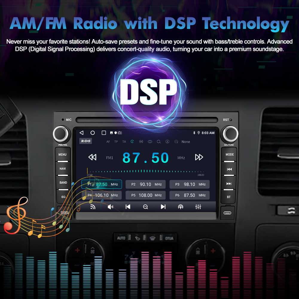 Junsun AI Voice Car Stereo Rad - Japanese Lifestyle In Hindi incelemesi ve fiyatı