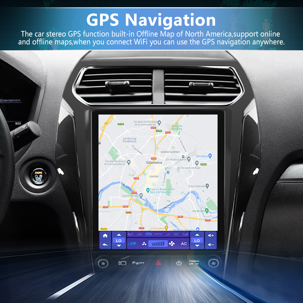 Junsun Wireless CarPlay Screen - Japanese Lifestyle In Hindi incelemesi ve fiyatı