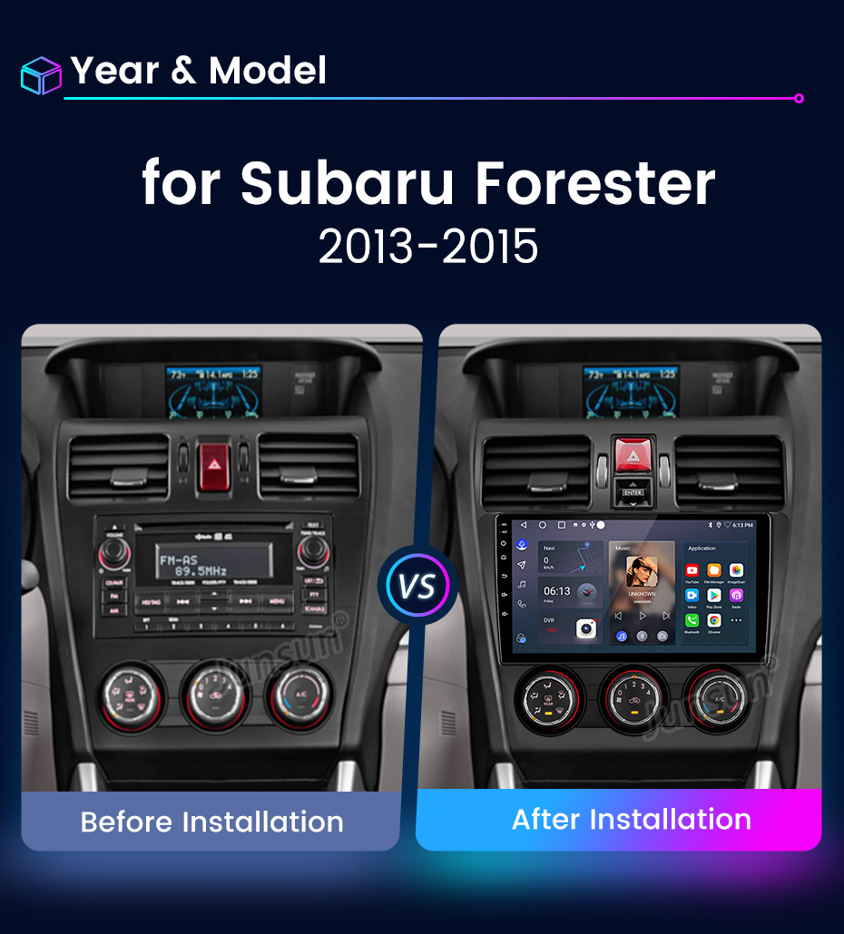Junsun AI Voice Car Stereo Rad - Japanese Lifestyle In Hindi incelemesi ve fiyatı