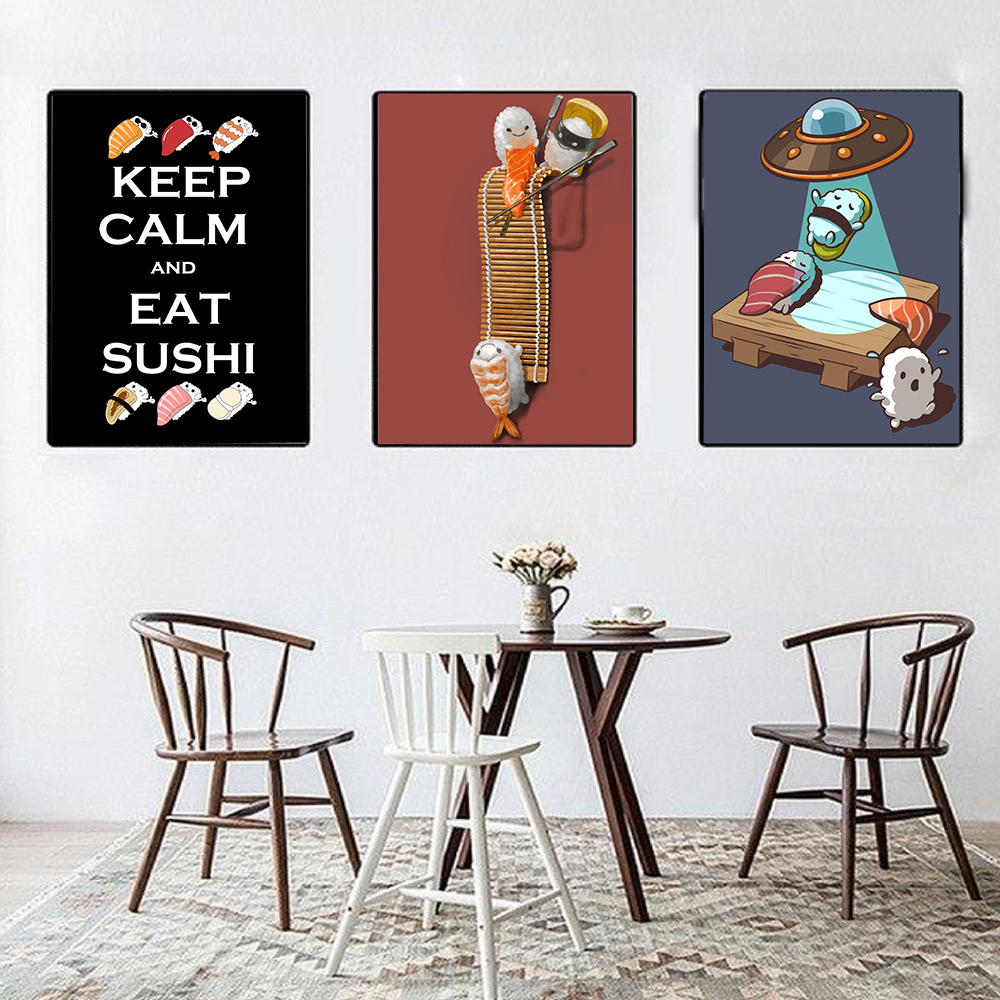Japanese Style Ramen Sushi Abs - Japanese Restaurant Lifestyle incelemesi ve fiyatı