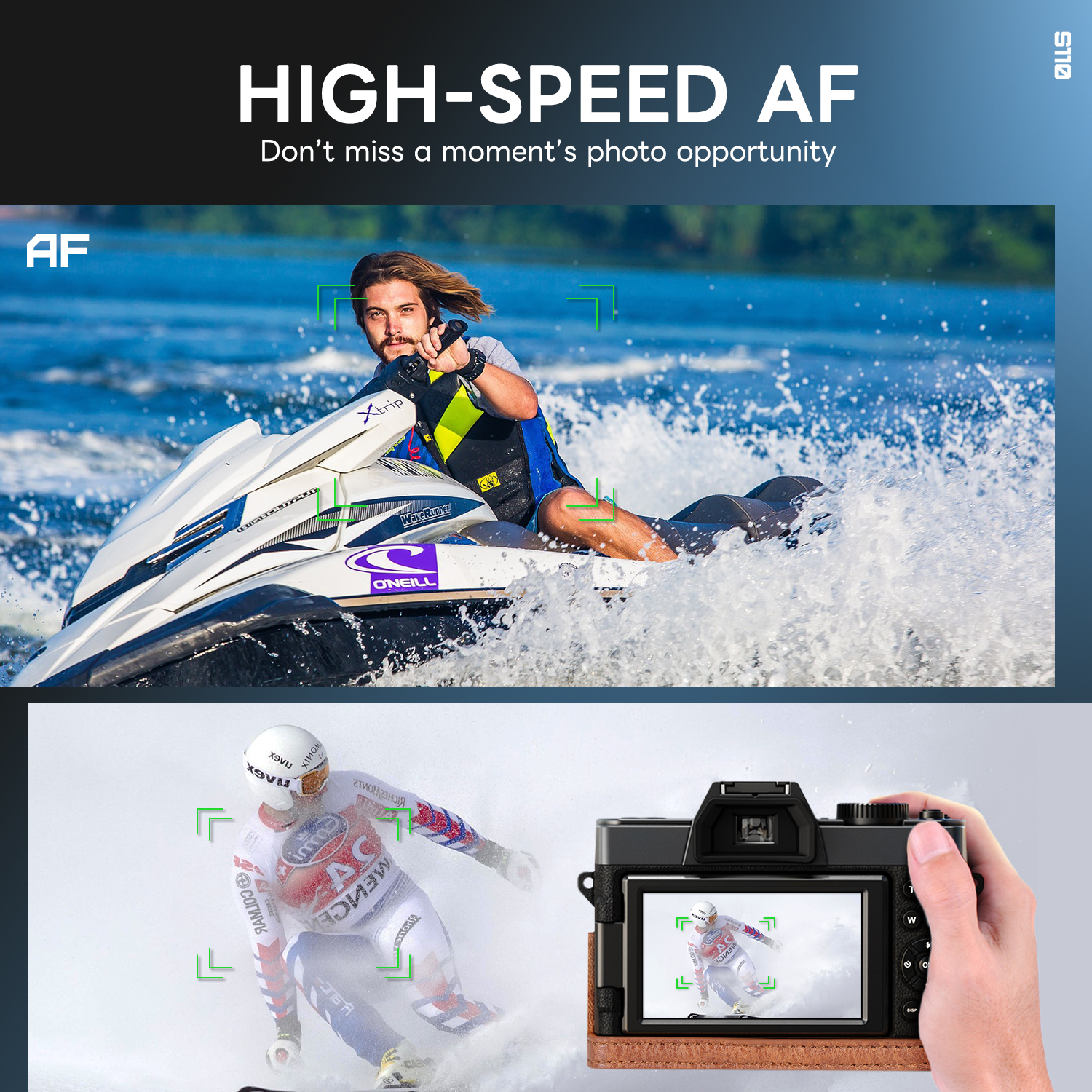 NBD 5K&48MP Digital Cameras Ph - Japanese Lifestyle Apps incelemesi ve fiyatı