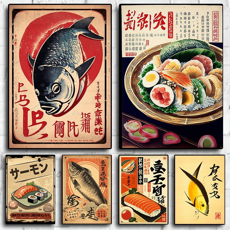 Japanese Food Delicious Sushi  - Japanese Restaurant Lifestyle incelemesi ve fiyatı
