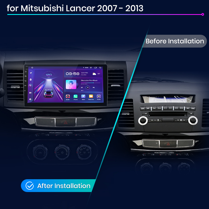 Junsun AI Voice Car Stereo Rad - Japanese Lifestyle In Hindi incelemesi ve fiyatı