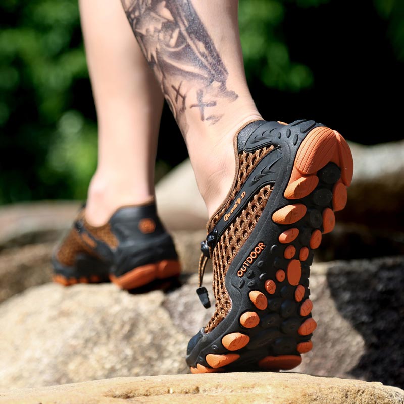 trekking mountain mens sports  - Japanese Lifestyle Shop incelemesi ve fiyatı