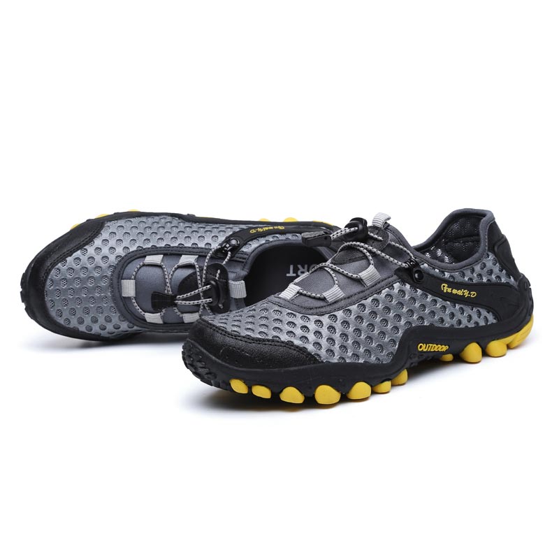 trekking mountain mens sports  - Japanese Lifestyle Shop incelemesi ve fiyatı