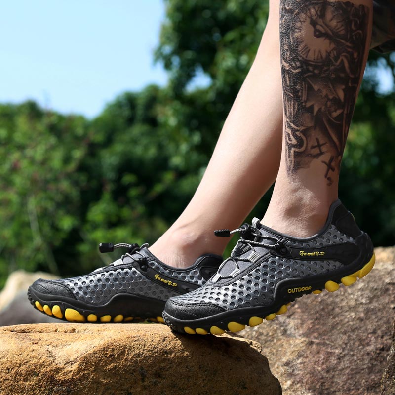 trekking mountain mens sports  - Japanese Lifestyle Shop incelemesi ve fiyatı