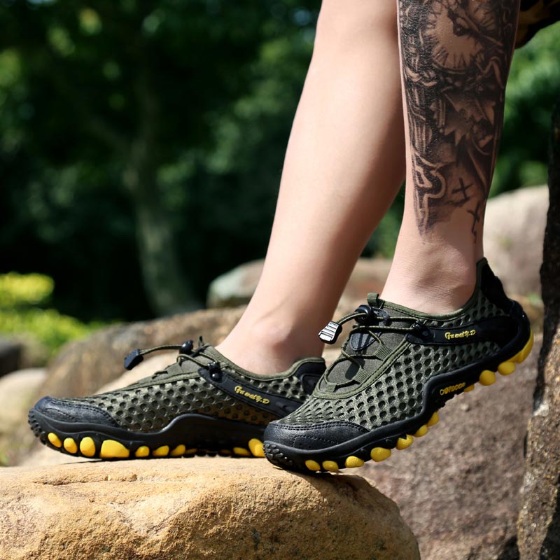 trekking mountain mens sports  - Japanese Lifestyle Shop incelemesi ve fiyatı