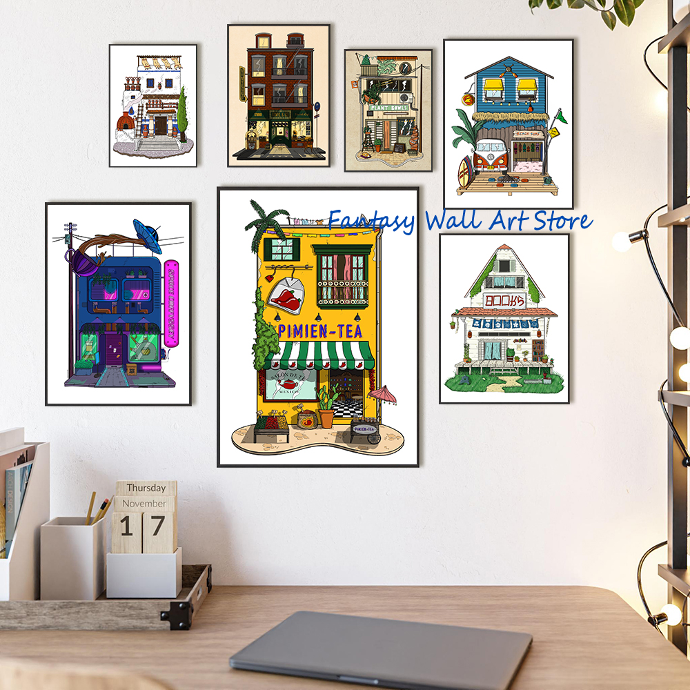 Japanese Bookshop Mexican Shop - Japanese Lifestyle Shop incelemesi ve fiyatı