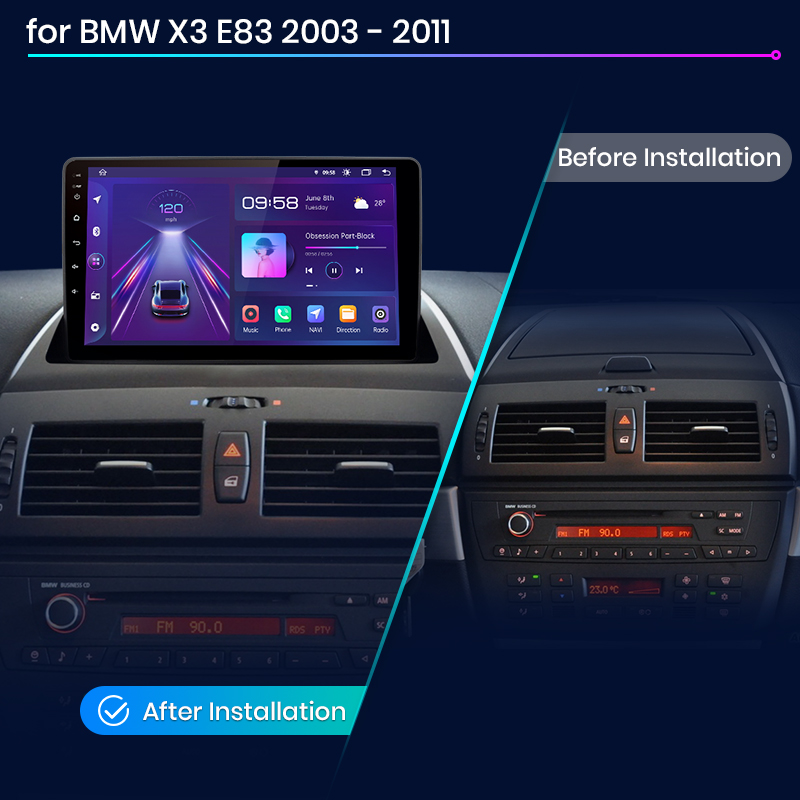 Junsun AI Voice Car Stereo Rad - Japanese Lifestyle In Hindi incelemesi ve fiyatı