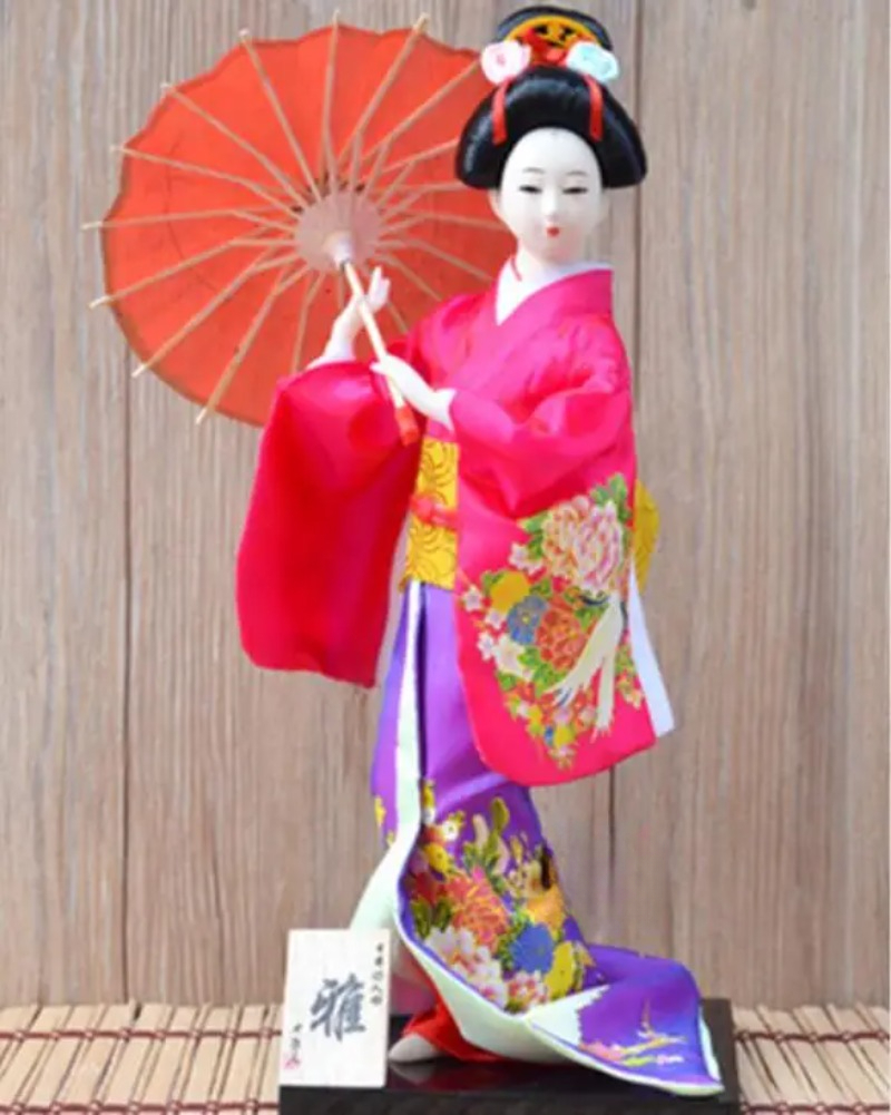 12 Inch Japanese Cuisine Resta - Japanese Restaurant Lifestyle incelemesi ve fiyatı