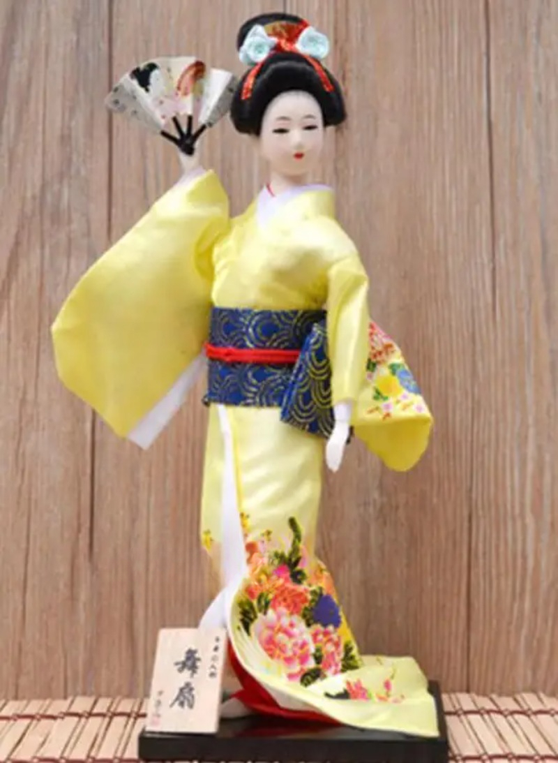 12 Inch Japanese Cuisine Resta - Japanese Restaurant Lifestyle incelemesi ve fiyatı