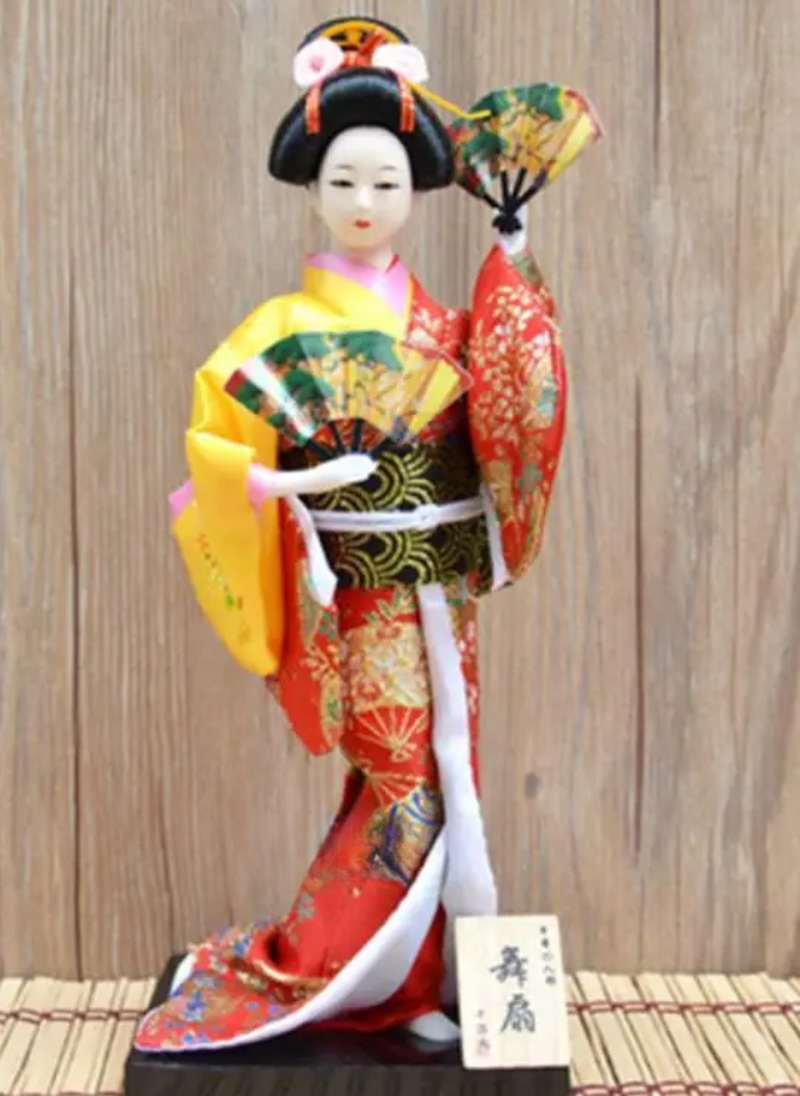 12 Inch Japanese Cuisine Resta - Japanese Restaurant Lifestyle incelemesi ve fiyatı