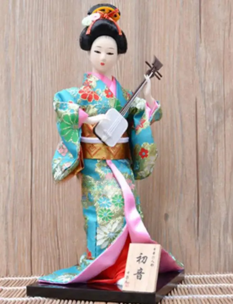 12 Inch Japanese Cuisine Resta - Japanese Restaurant Lifestyle incelemesi ve fiyatı