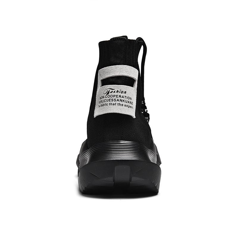 Plus Size High Top Massive Spo - Japanese Lifestyle Shop incelemesi ve fiyatı