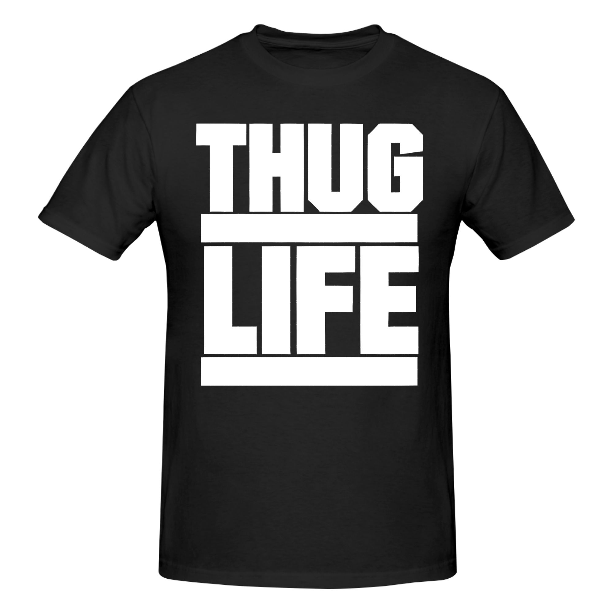 High Quality Tupac 2Pac Thug L - Japanese Lifestyle Shop incelemesi ve fiyatı