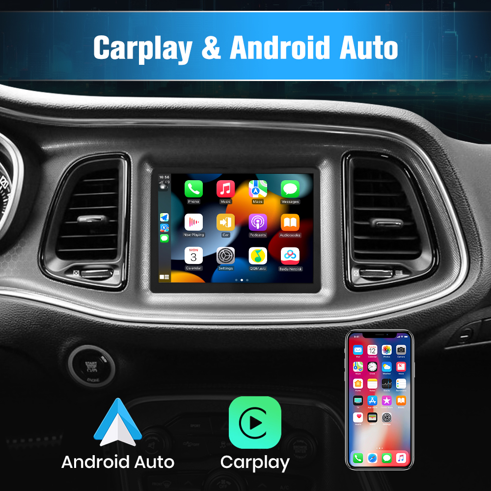 Junsun AI Voice Car Stereo Rad - Japanese Lifestyle In Hindi incelemesi ve fiyatı