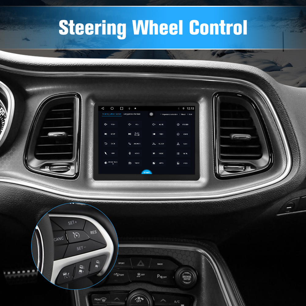 Junsun AI Voice Car Stereo Rad - Japanese Lifestyle In Hindi incelemesi ve fiyatı