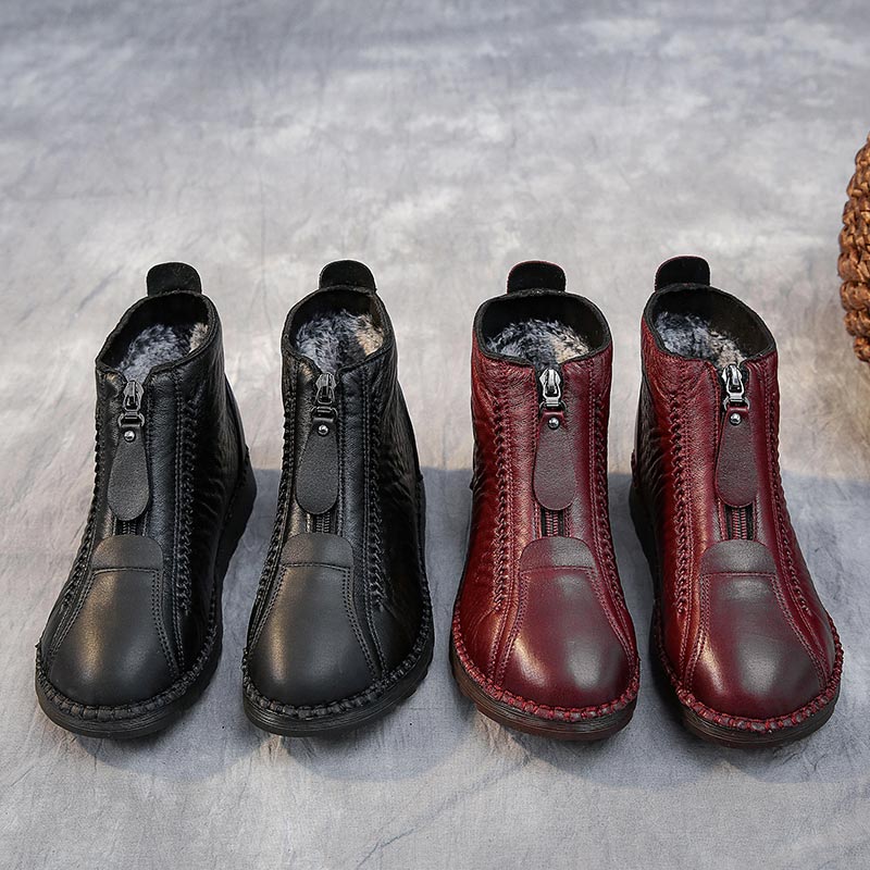 high cut pu leather sneakers w - Japanese Lifestyle Shop incelemesi ve fiyatı