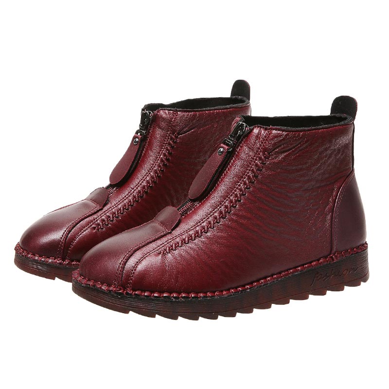 high cut pu leather sneakers w - Japanese Lifestyle Shop incelemesi ve fiyatı