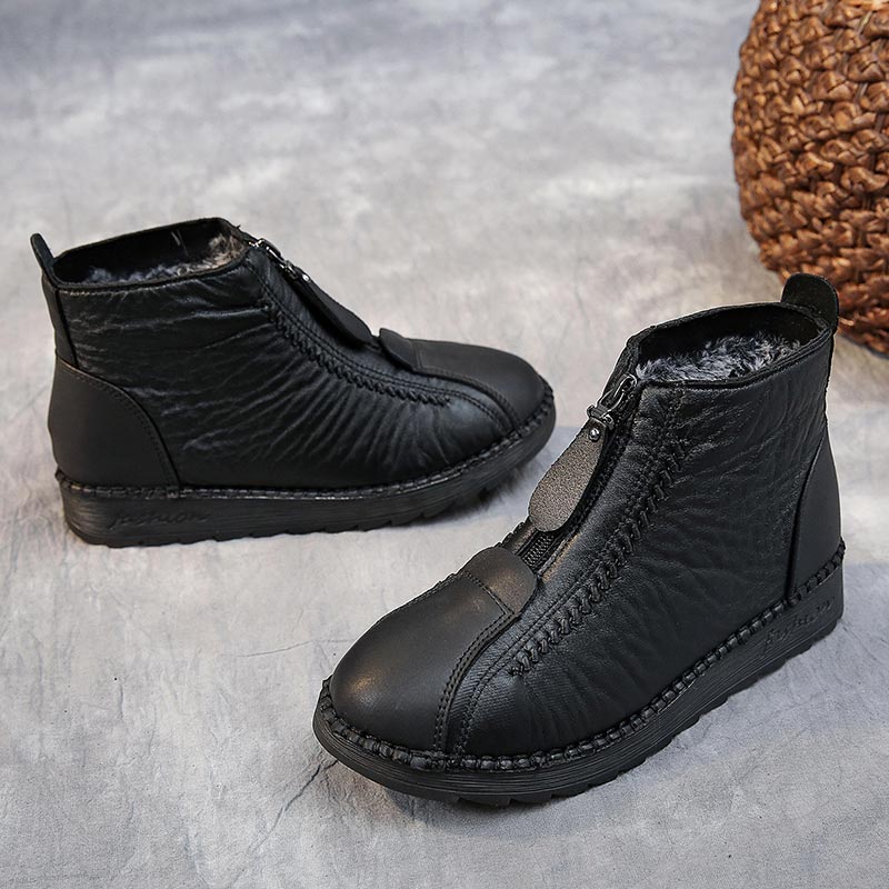high cut pu leather sneakers w - Japanese Lifestyle Shop incelemesi ve fiyatı