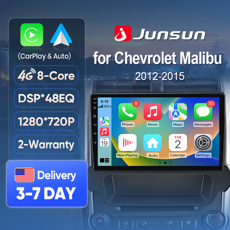 Junsun AI Voice Car Stereo Rad - Japanese Lifestyle In Hindi incelemesi ve fiyatı