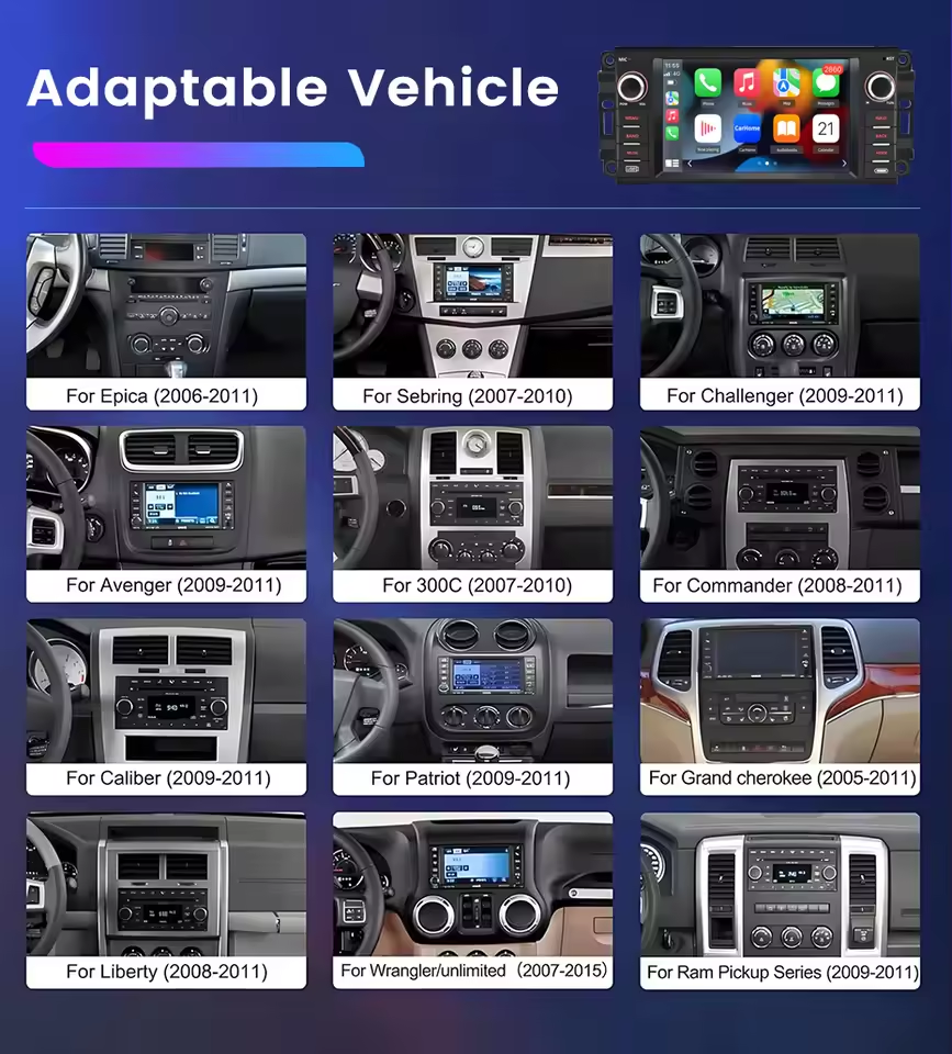 Junsun AI Voice Car Stereo Rad - Japanese Lifestyle In Hindi incelemesi ve fiyatı