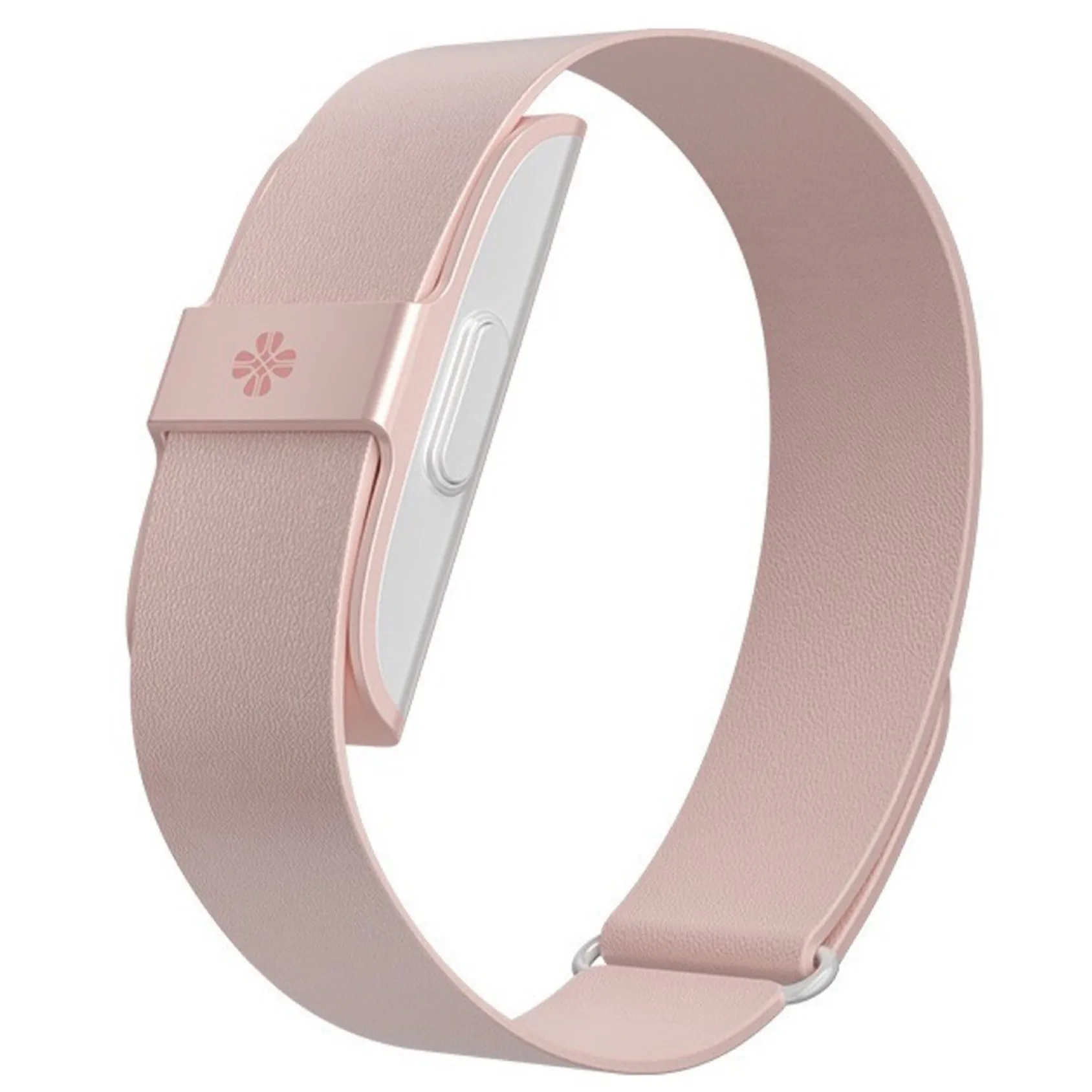 Waterproof Smart Wristband APP - Japanese Lifestyle Apps incelemesi ve fiyatı