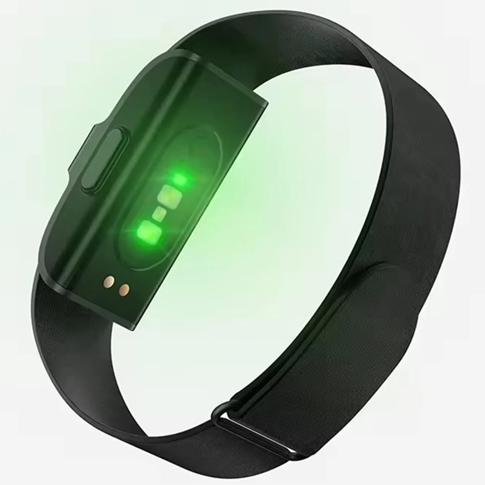 Waterproof Smart Wristband APP - Japanese Lifestyle Apps incelemesi ve fiyatı
