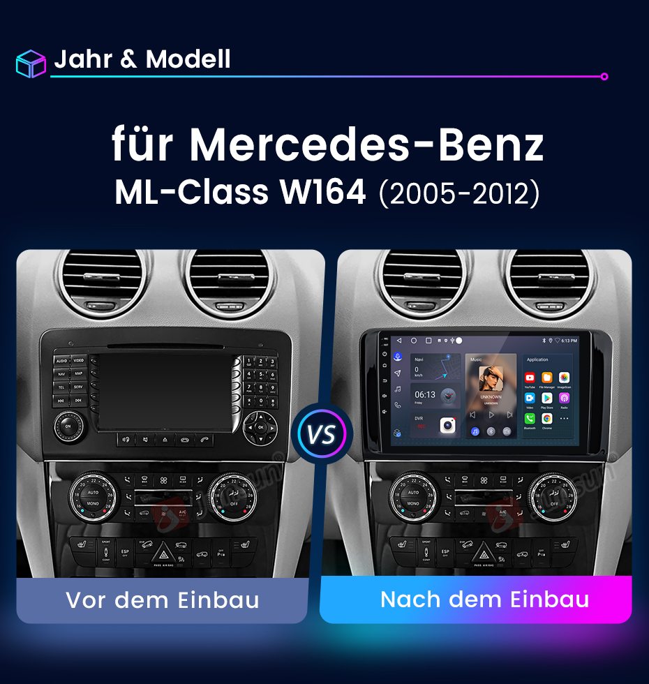 Junsun AI Voice Car Stereo Rad - Japanese Lifestyle In Hindi incelemesi ve fiyatı