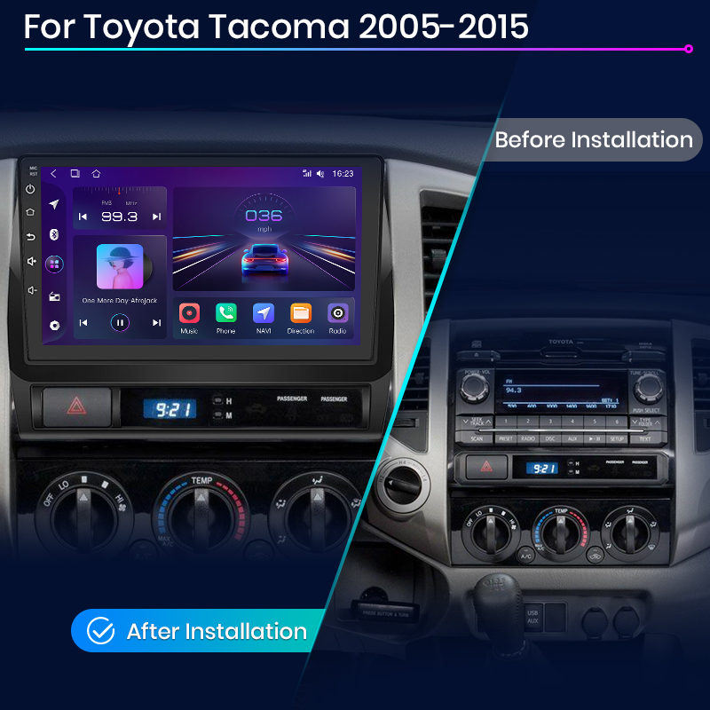 Junsun AI Voice Car Stereo Rad - Japanese Lifestyle In Hindi incelemesi ve fiyatı