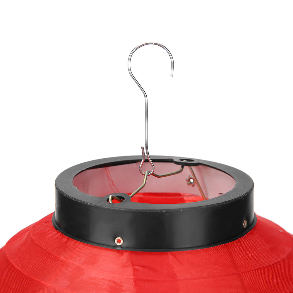 10 inch Japanese Style Lantern - Japanese Restaurant Lifestyle incelemesi ve fiyatı