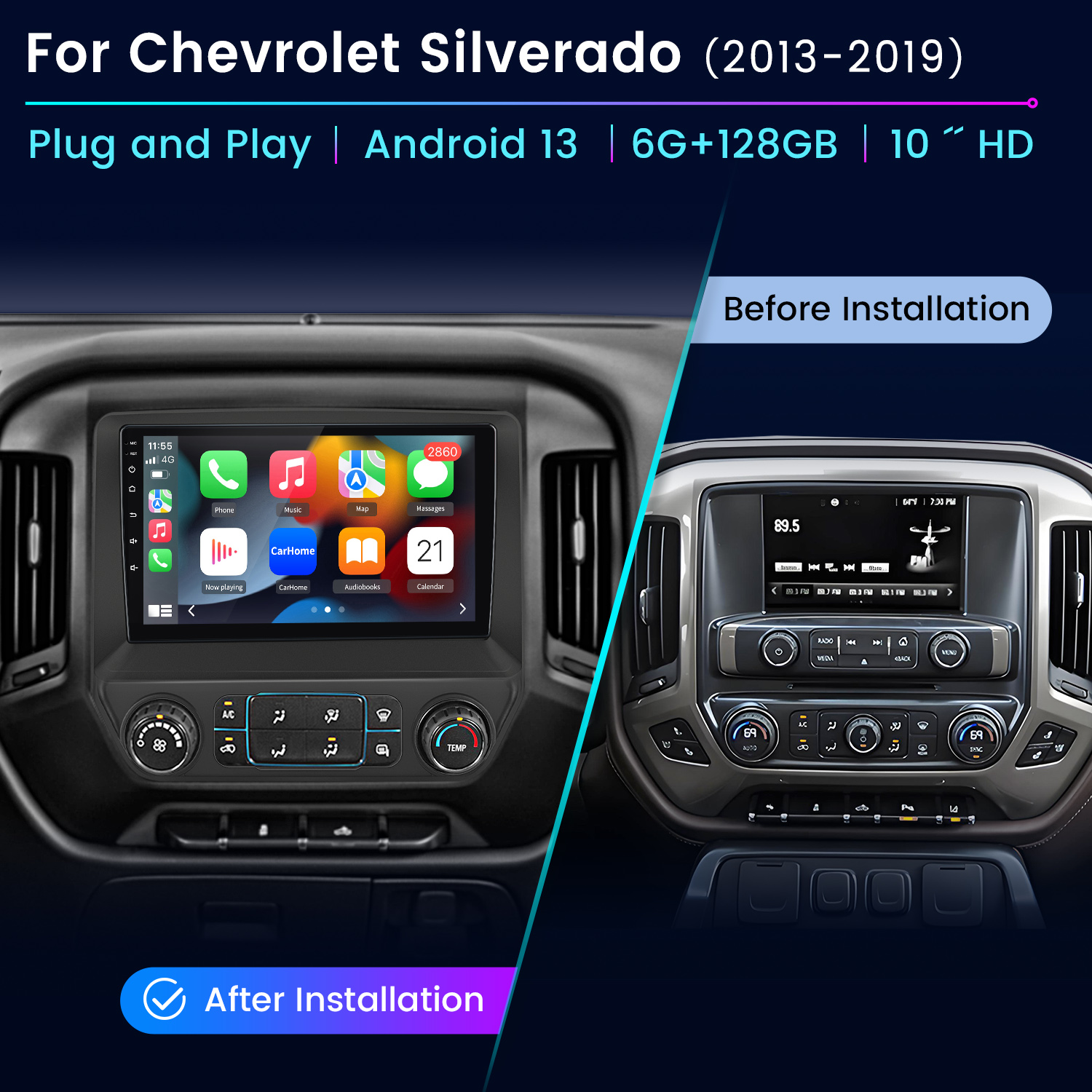 Junsun AI Voice Car Stereo Rad - Japanese Lifestyle In Hindi incelemesi ve fiyatı