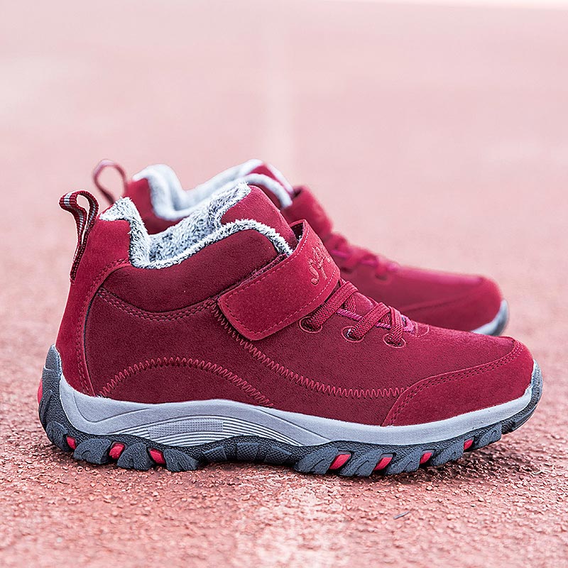 short winter sports shoes for  - Japanese Lifestyle Shop incelemesi ve fiyatı