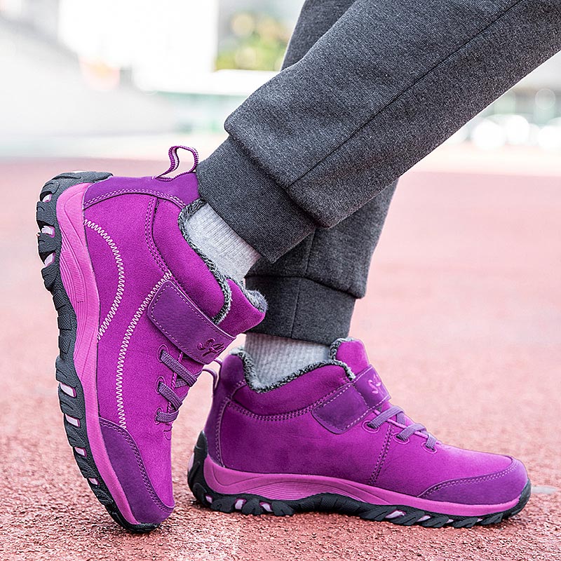 short winter sports shoes for  - Japanese Lifestyle Shop incelemesi ve fiyatı