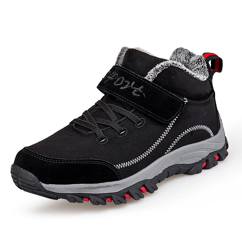 short winter sports shoes for  - Japanese Lifestyle Shop incelemesi ve fiyatı
