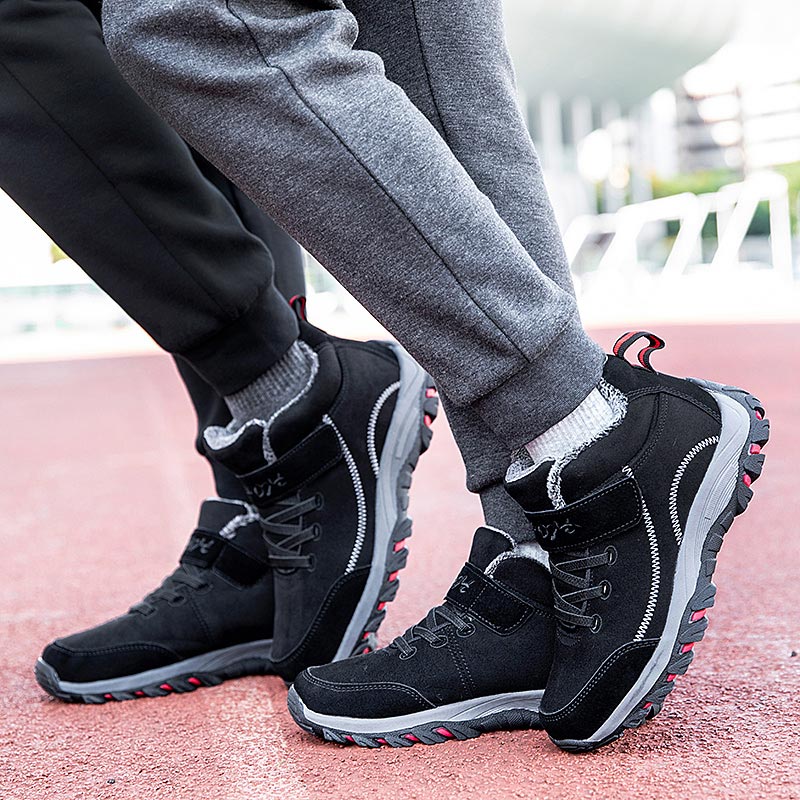 short winter sports shoes for  - Japanese Lifestyle Shop incelemesi ve fiyatı